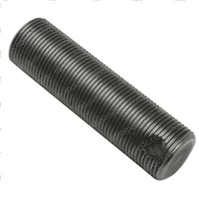 Picture of Rod - Threaded