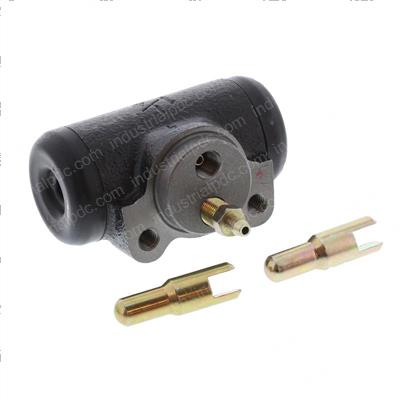 Picture of Cylinder - Wheel