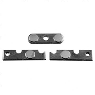 Picture of Contact Kit - Ev-100