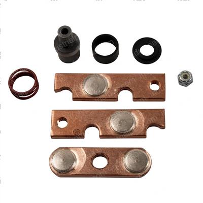 Picture of Contact Kit Ev-100