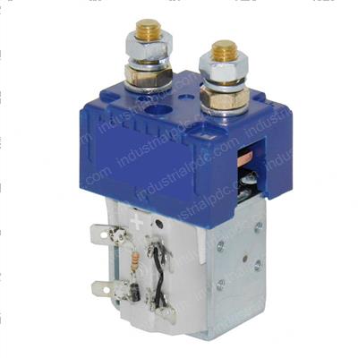 Picture of Contactor 80v