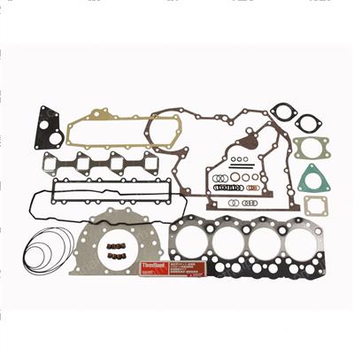 Picture of Gasket Set - Engine