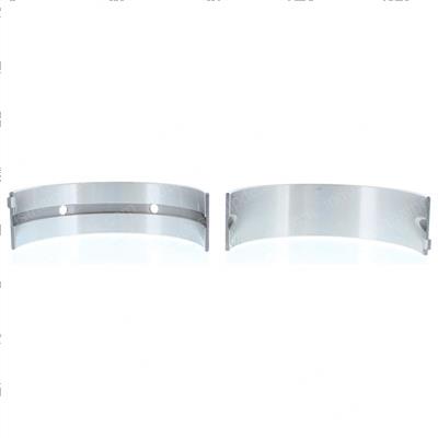 Picture of Bearing - Main Std (2 Pcs)
