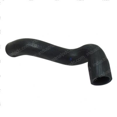 Picture of Hose - Radiator Lower