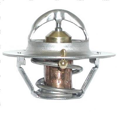 Picture of Thermostat