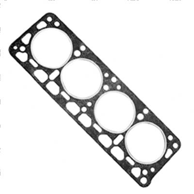 Picture of Cilinder Head Gasket