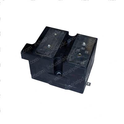 Picture of Rectifier - Ev-200 1 Rec