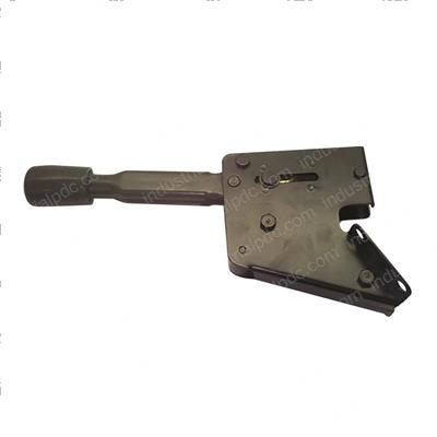 Picture of Lever - Hand Brake