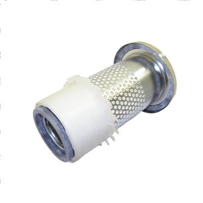 Picture of Element - Air