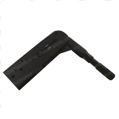 Picture of Lever - Hand Brake