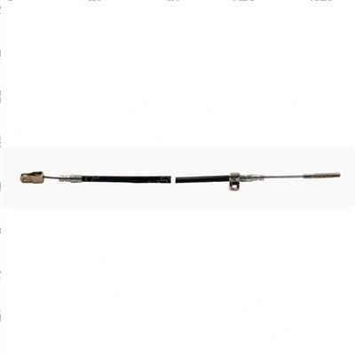 Picture of Cable - Brake