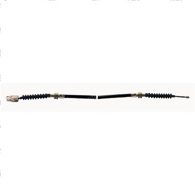 Picture of Cable - Hand Brake