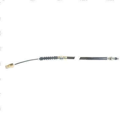 Picture of Cable - Brake