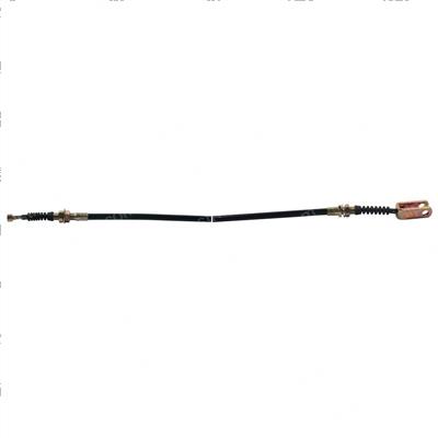 Picture of Cable - Parking Brake Lh