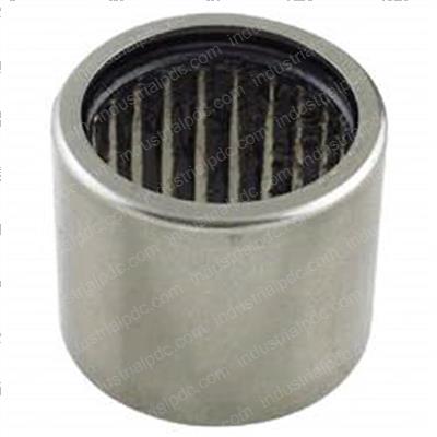 Picture of Bearing - Needle