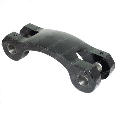 Picture of Link - Steering Tie Bar