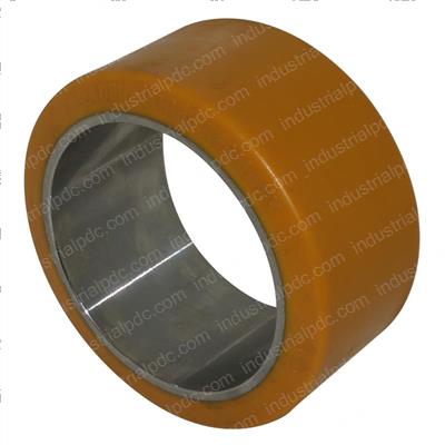 Picture of Tire - Poly 254x120x190