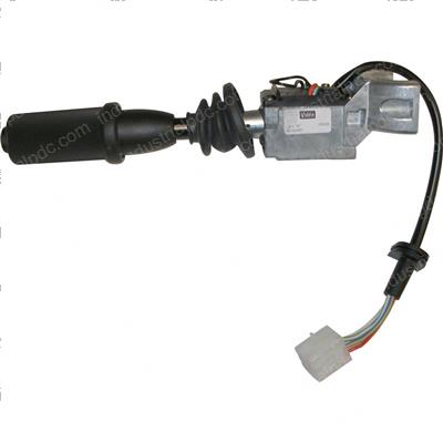 Picture of Lever - Controller