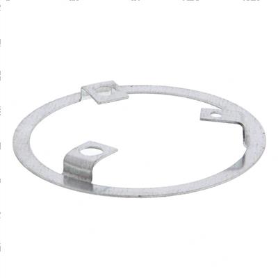 Picture of Ring - Horn Contact