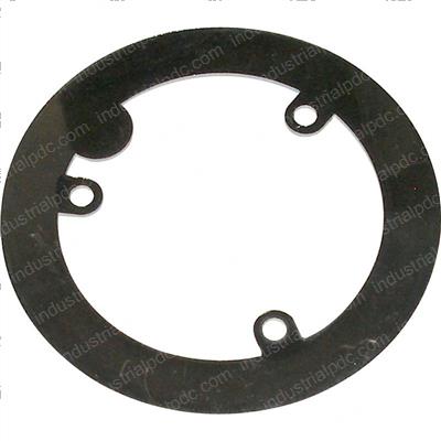 Picture of Ring - Horn Contact