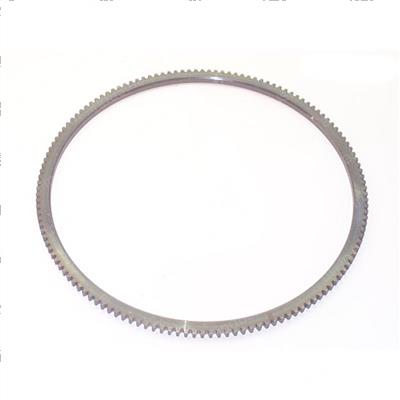 Picture of Ring - Gear