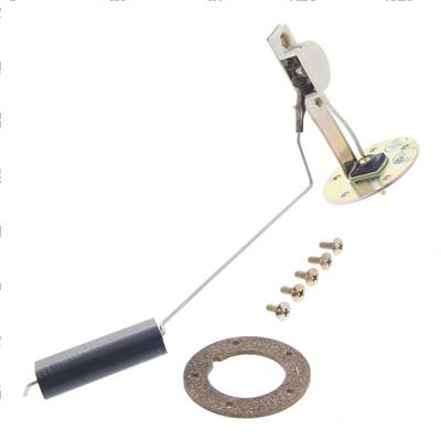 Picture of Sender - Fuel