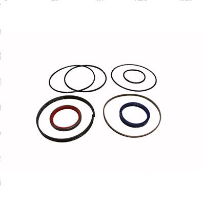 Picture of Seal Kit - Hydraulic Cylinder