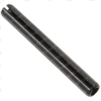 Picture of Clamping Pin 26x3