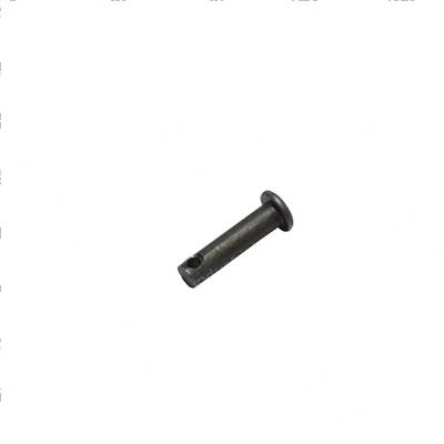 Picture of Pin - Clevis