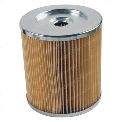 Picture of Filter - Oil