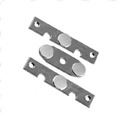 Picture of Contact Kit - Ev1