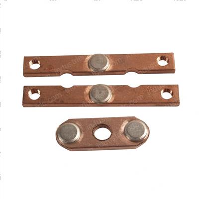 Picture of Contact Kit - Ev100 150ah