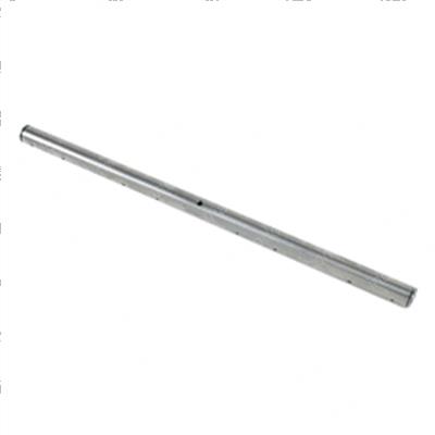 Picture of Shaft - Rocker