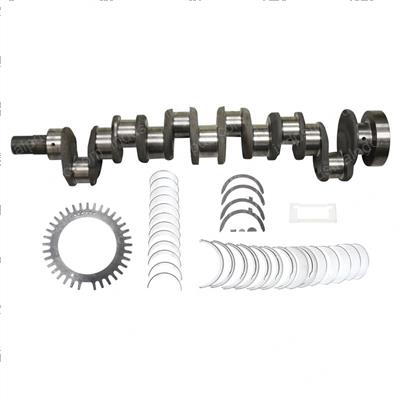 Picture of Crankshaft Kit