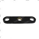 Picture of Plate - Pivot