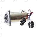 Picture of Motor Assembly - Power Steering