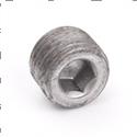 Picture of Pipe Plug