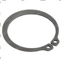 Picture of Ring - Snap External