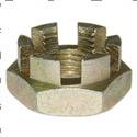 Picture of Nut - Wheel