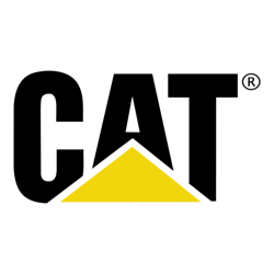 Picture for manufacturer CAT Construction
