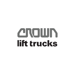 Picture for manufacturer Crown
