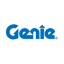 Picture for manufacturer Genie