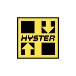 Picture for manufacturer Hyster