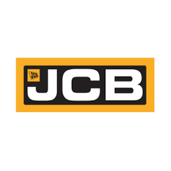Picture for manufacturer JCB