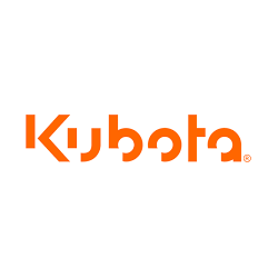 Picture for manufacturer Kubota