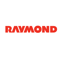 Picture for manufacturer Raymond