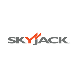 Picture for manufacturer Skyjack