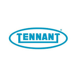 Picture for manufacturer Tennant