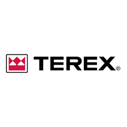 Picture for manufacturer Terex
