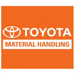 Picture for manufacturer Toyota